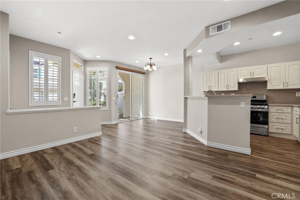 309 Falcon Creek