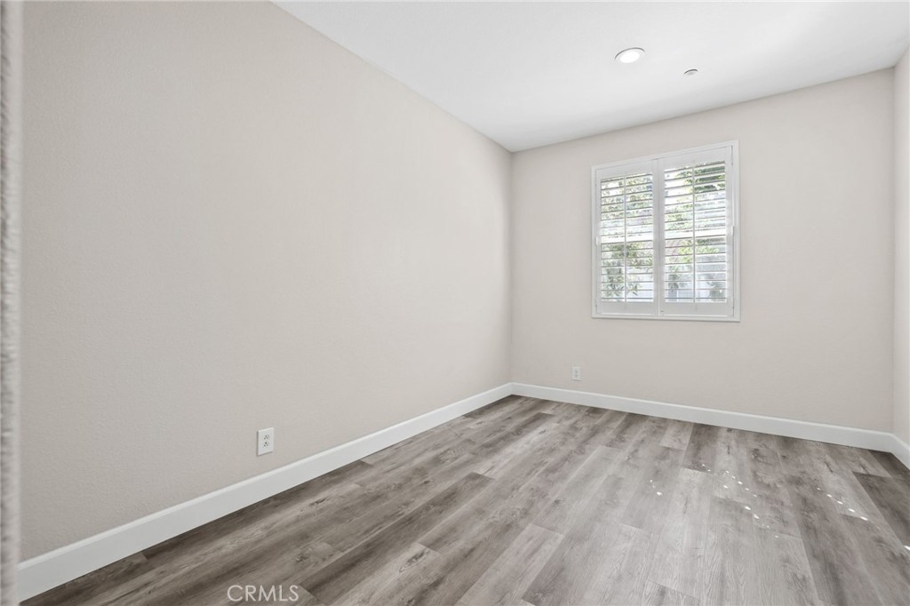 Oak Park (OAKP) - Residential