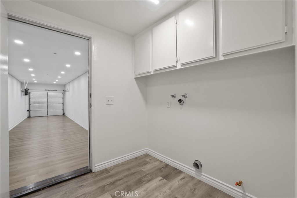 Oak Park (OAKP) - Residential