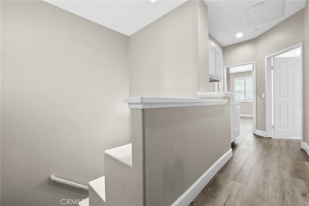 Oak Park (OAKP) - Residential