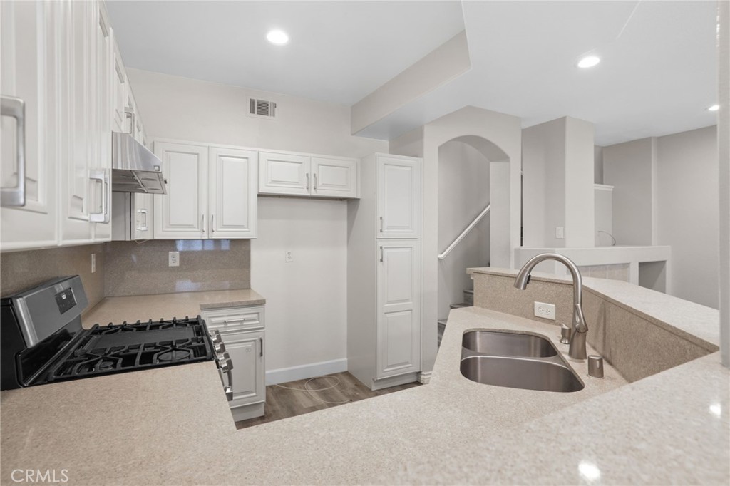 Oak Park (OAKP) - Residential
