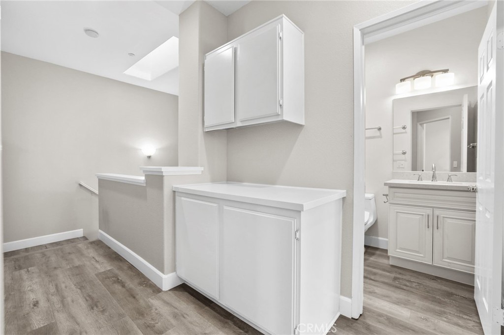 Oak Park (OAKP) - Residential