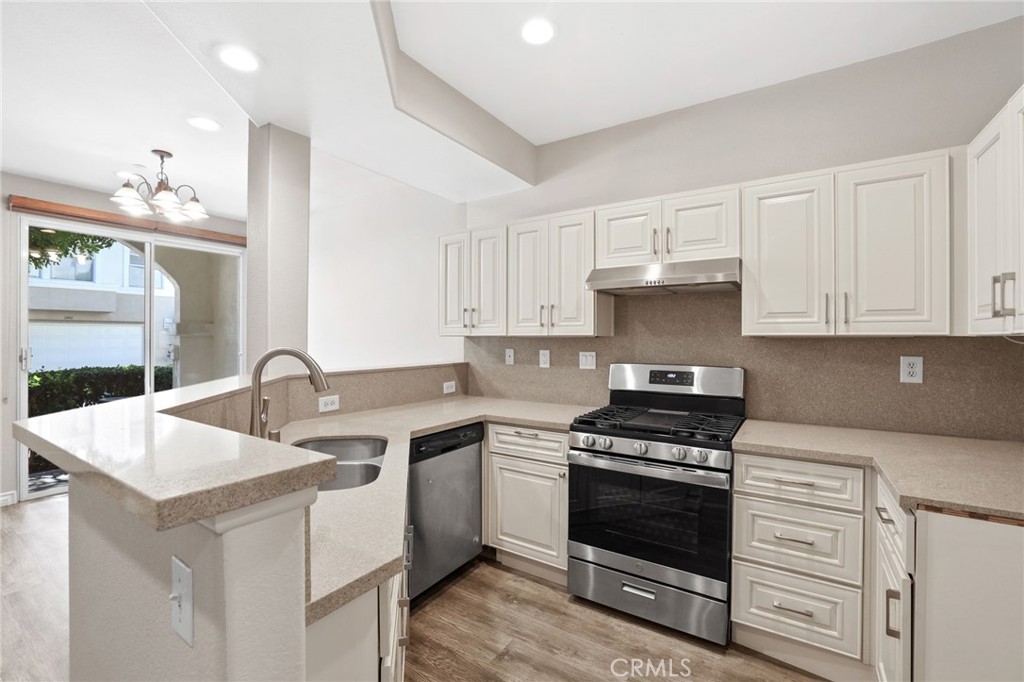 Oak Park (OAKP) - Residential