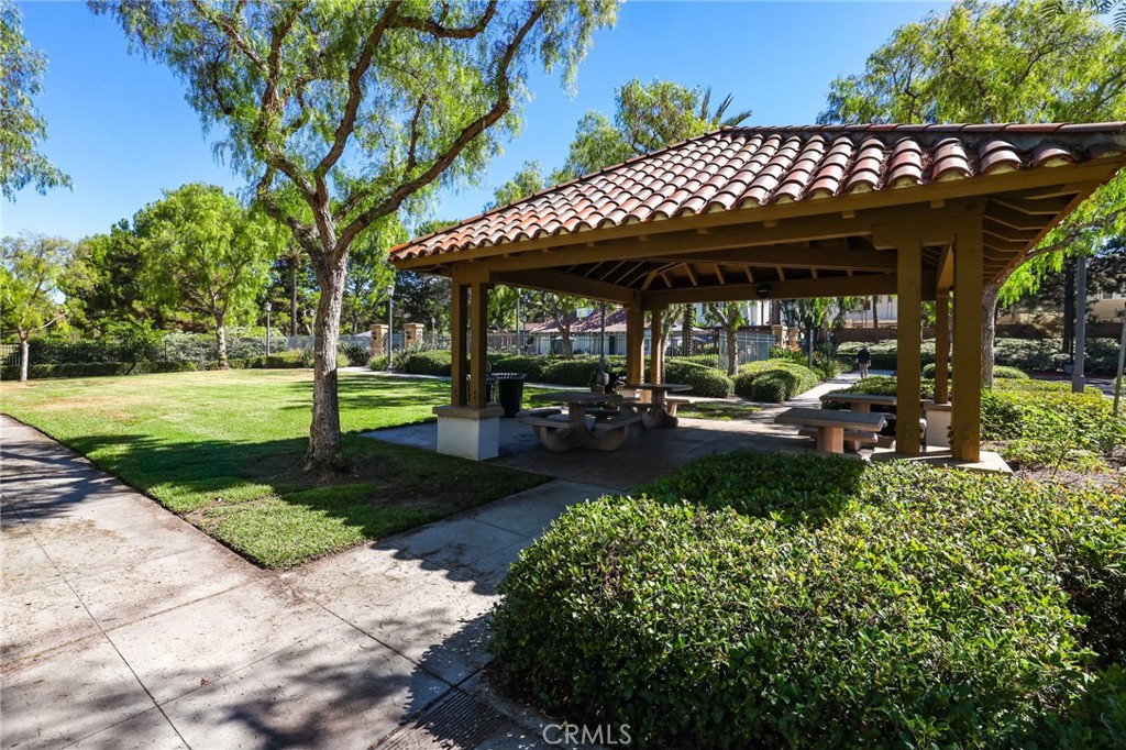 Oak Park (OAKP) - Residential