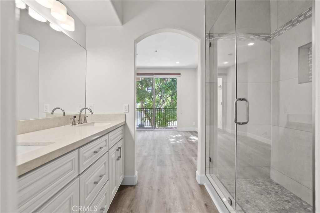 Oak Park (OAKP) - Residential