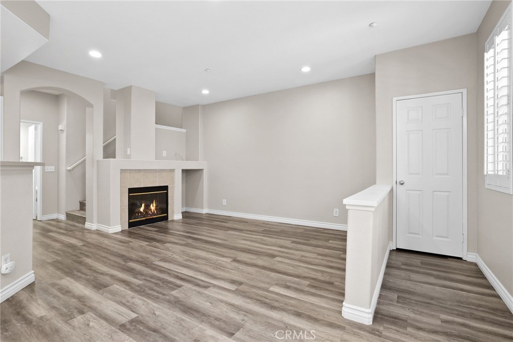 309 Falcon Creek