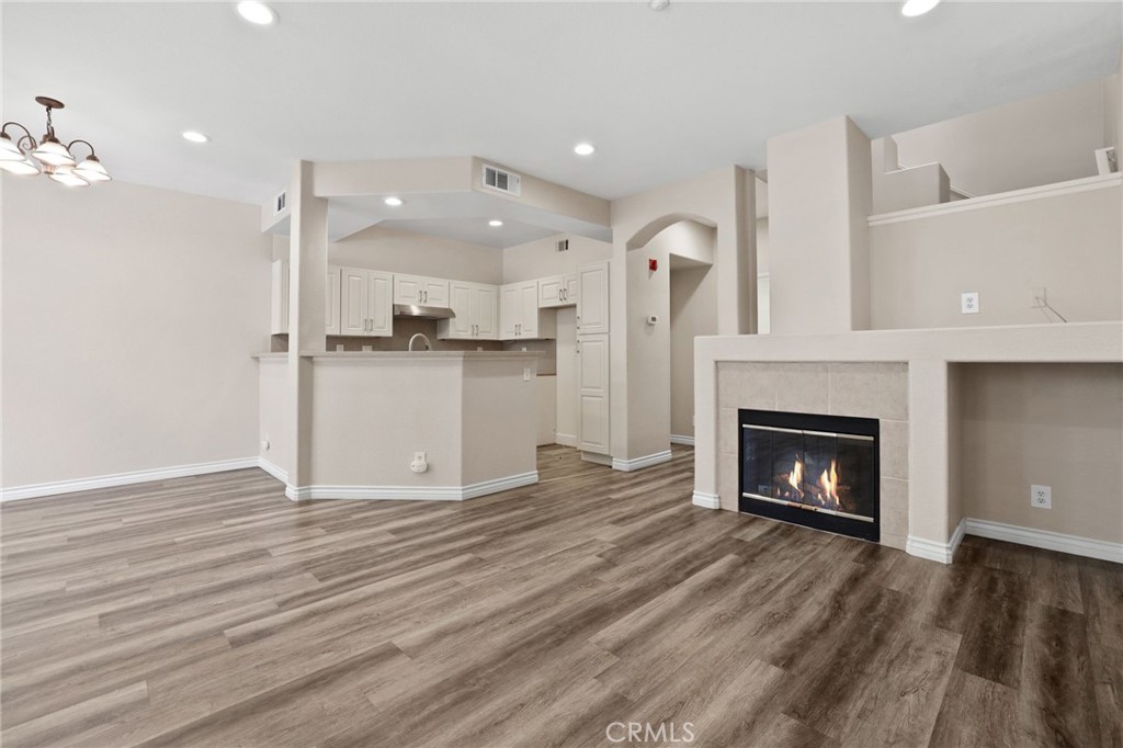 309 Falcon Creek