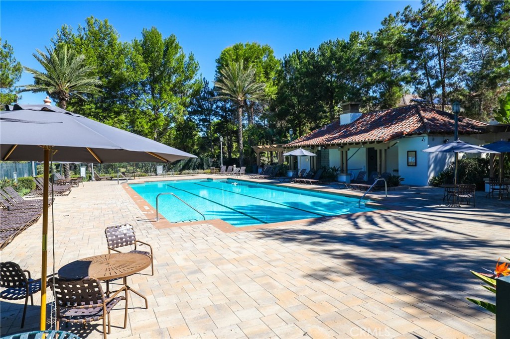Oak Park (OAKP) - Residential