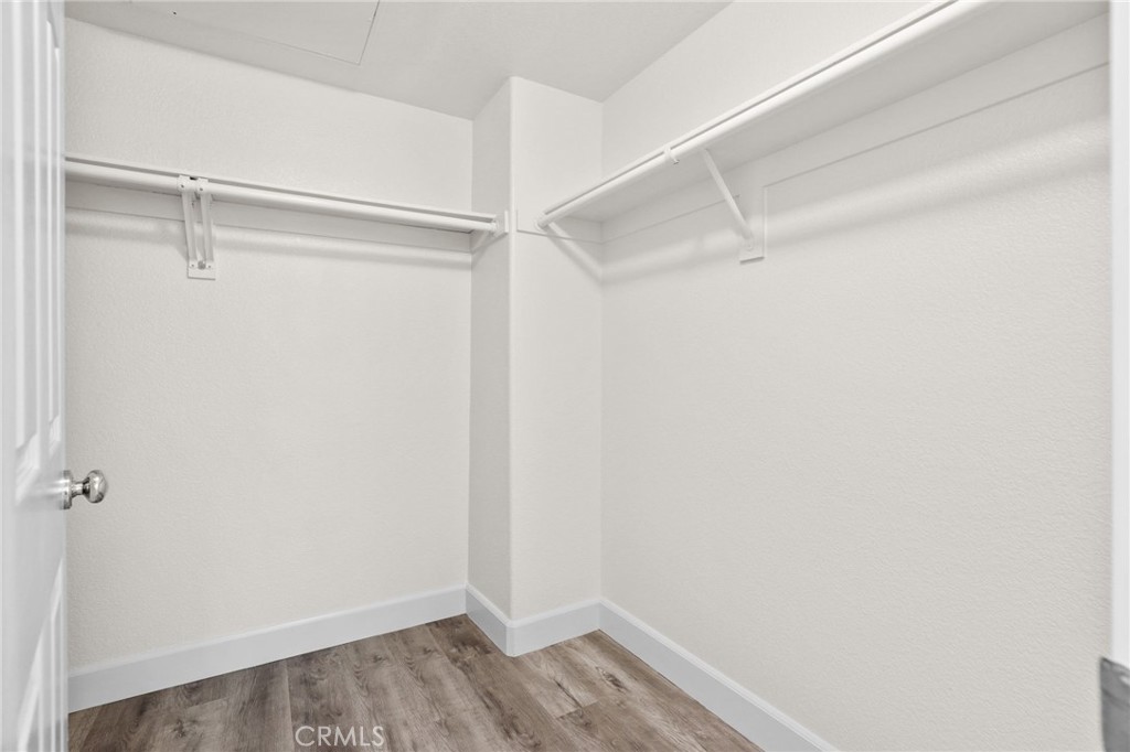 Oak Park (OAKP) - Residential
