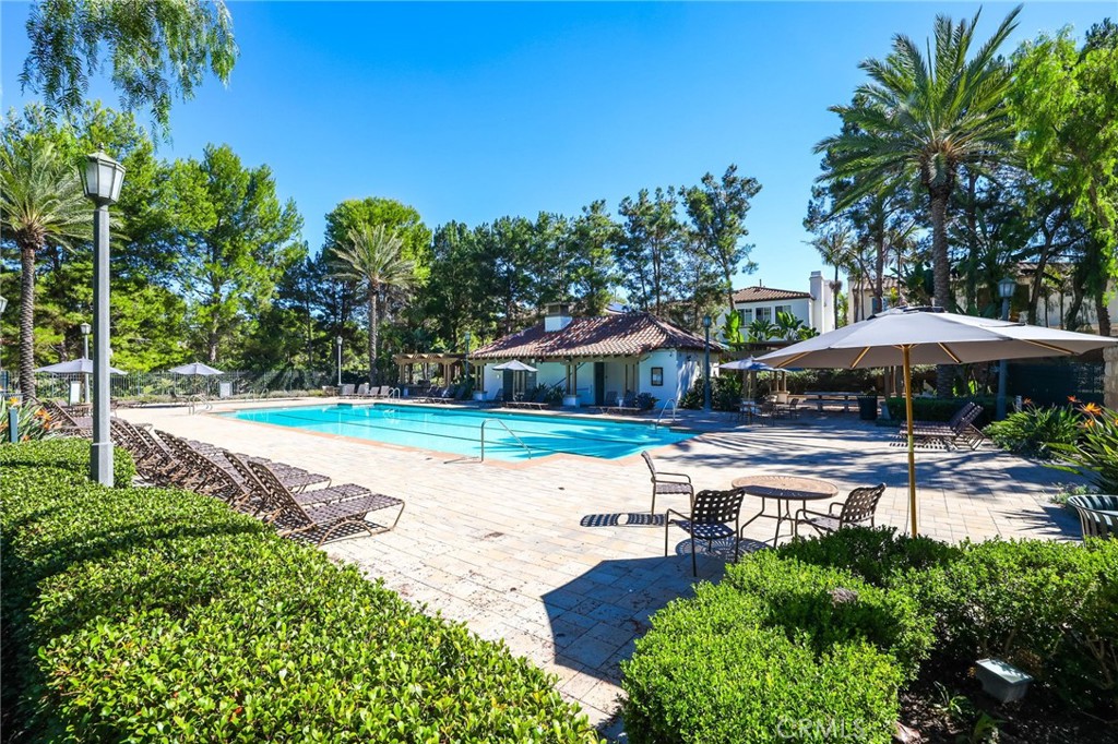 Oak Park (OAKP) - Residential
