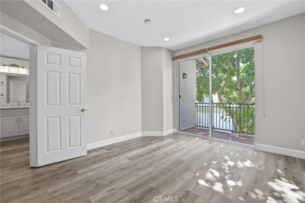 Oak Park (OAKP) - Residential