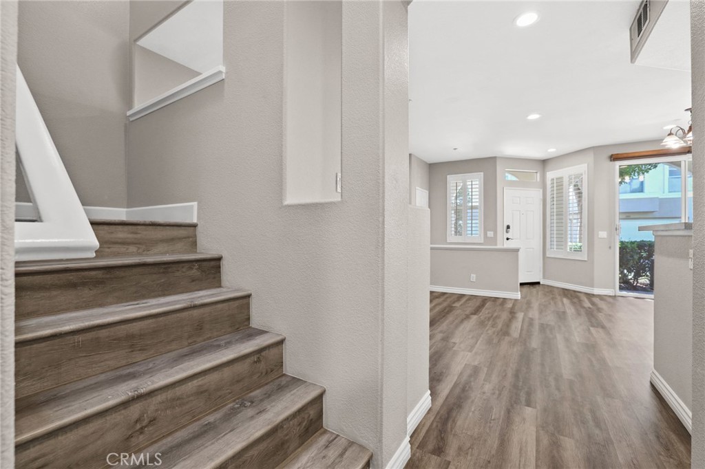 Oak Park (OAKP) - Residential