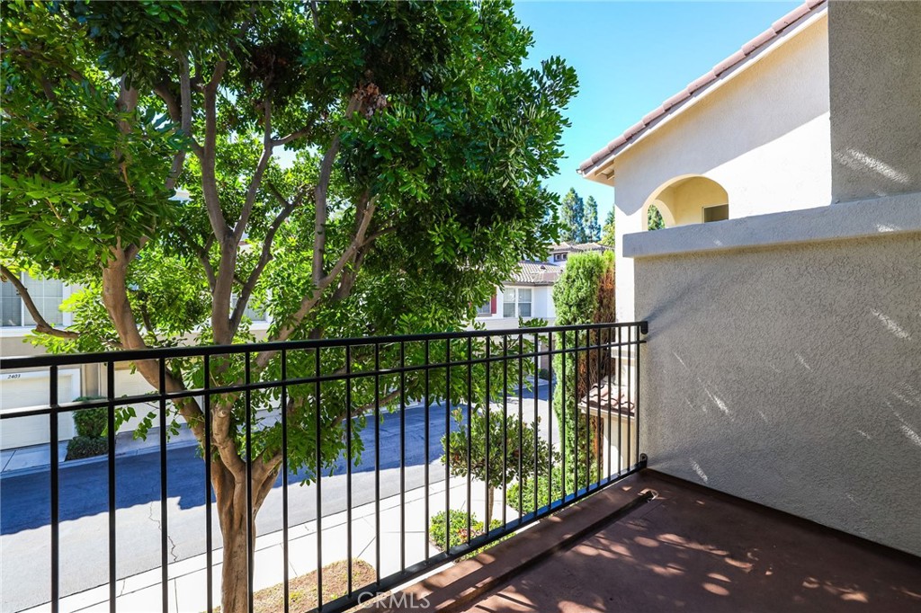 Oak Park (OAKP) - Residential