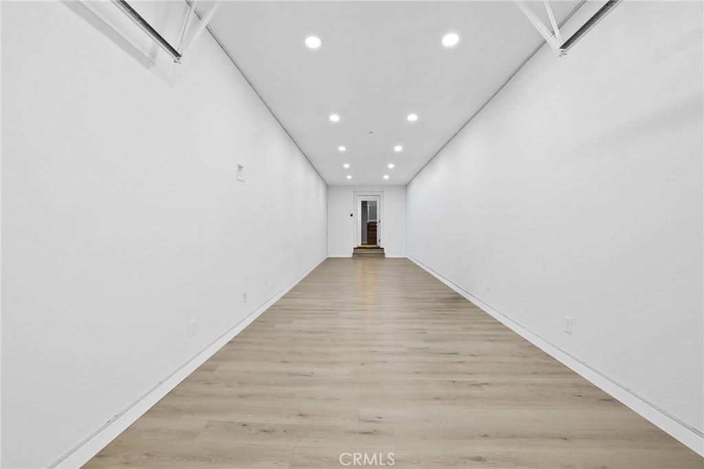 Oak Park (OAKP) - Residential