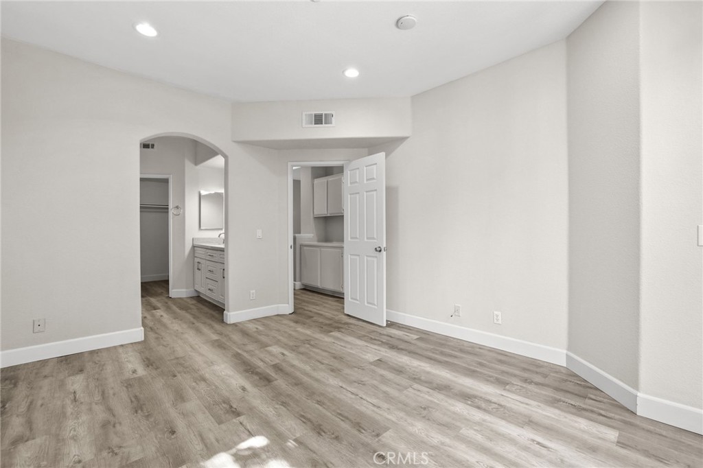 Oak Park (OAKP) - Residential