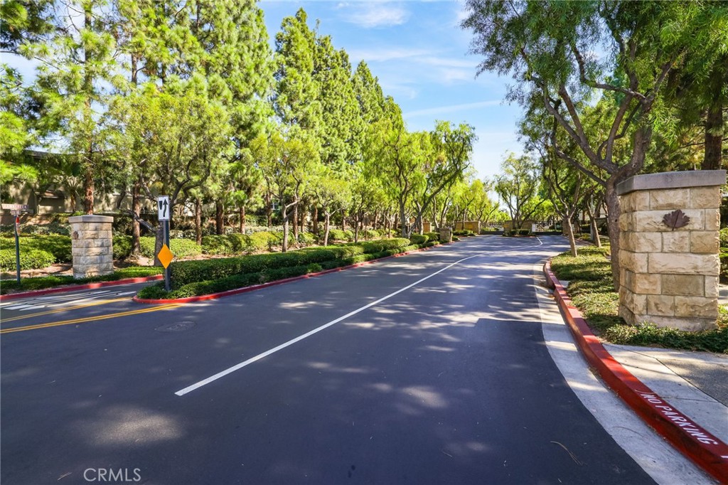 Oak Park (OAKP) - Residential