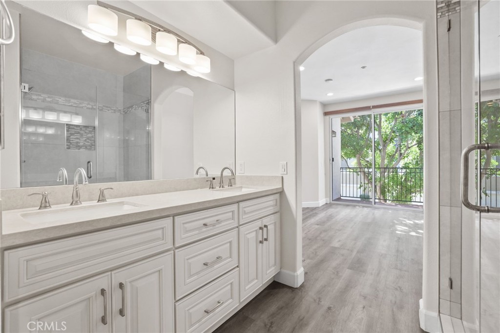 Oak Park (OAKP) - Residential