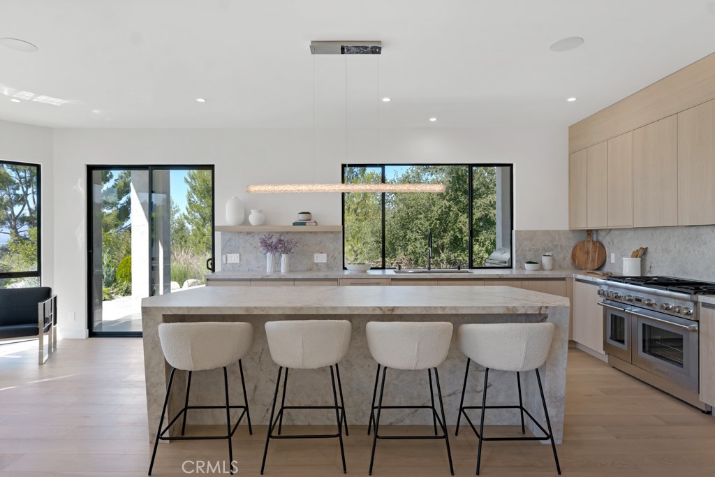 4015 Clarinda Drive