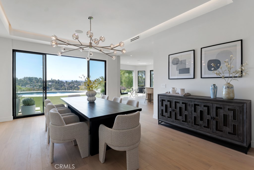 4015 Clarinda Drive