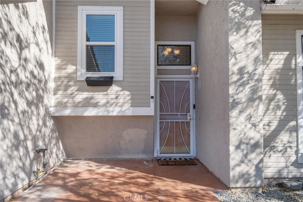 39642 Old Spring
