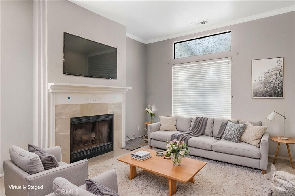 39642 Old Spring