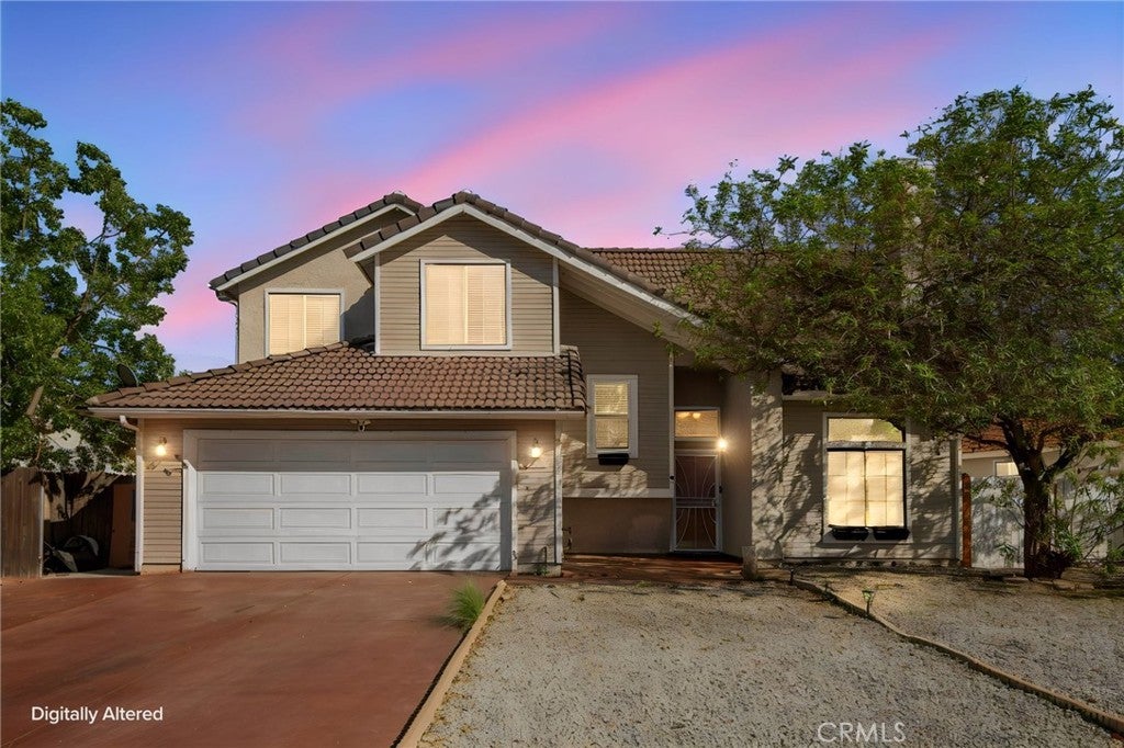 39642 Old Spring