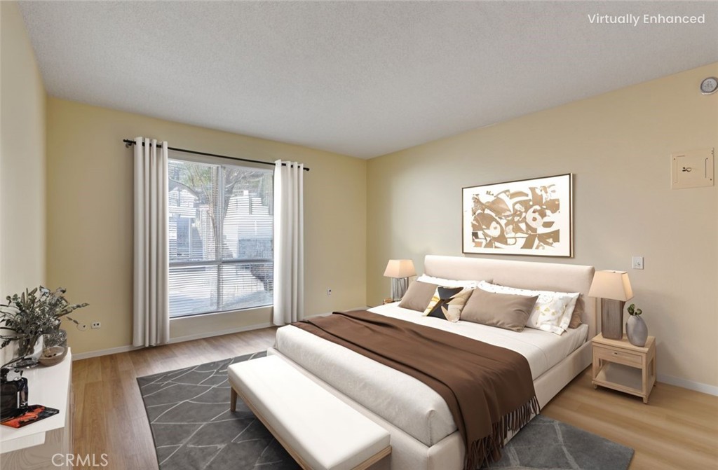 2813 S Fairview Street G