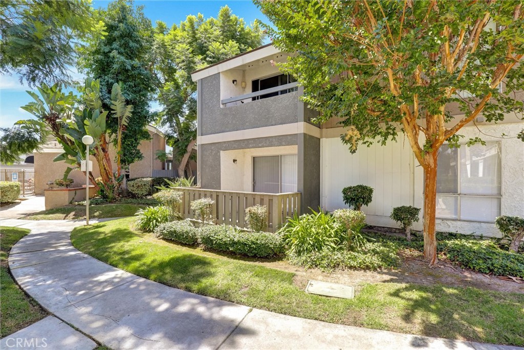 Lakeshore - Residential