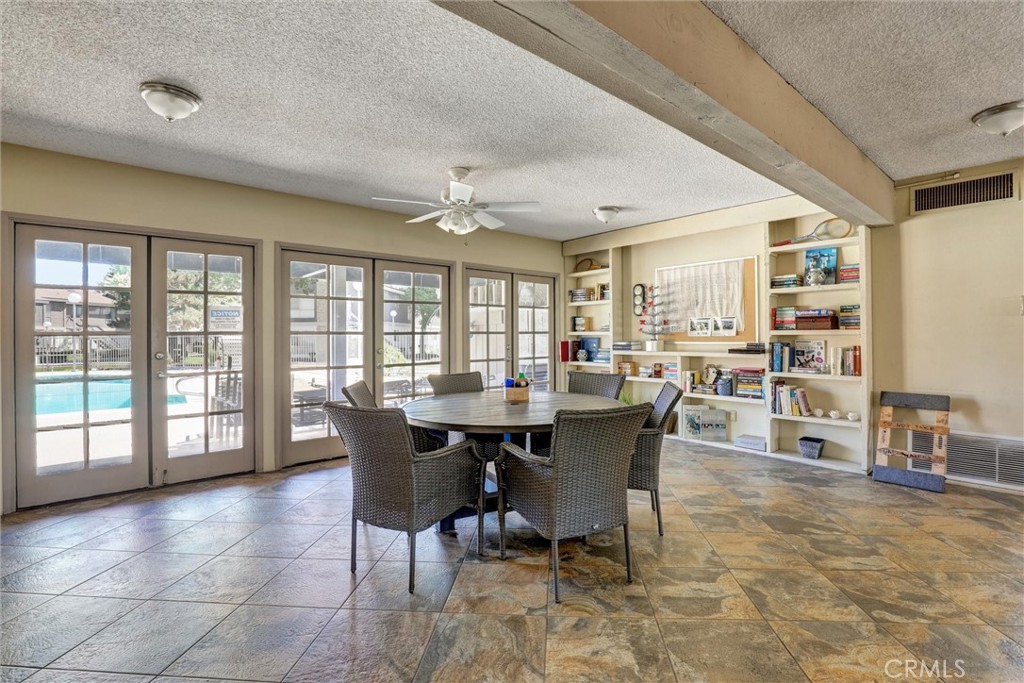 Lakeshore - Residential