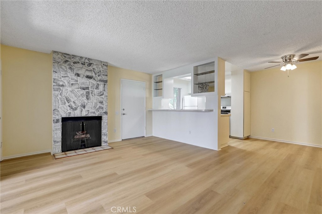 Lakeshore - Residential