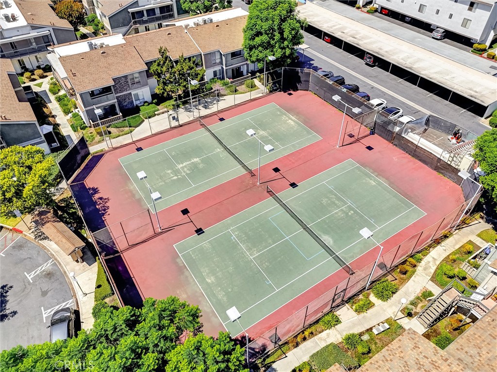 Lakeshore - Residential