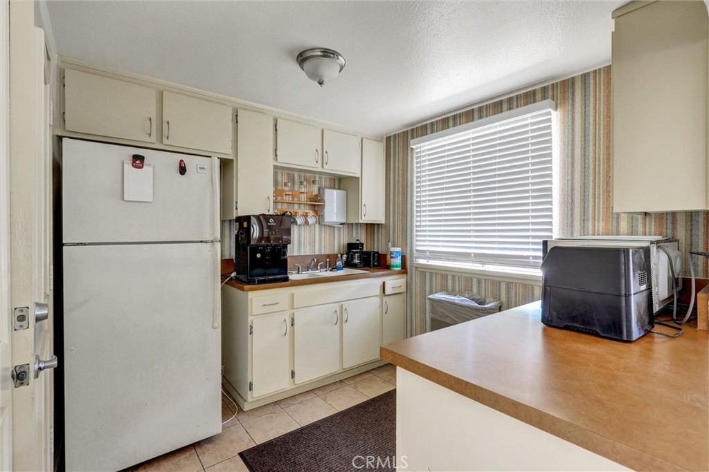 Lakeshore - Residential