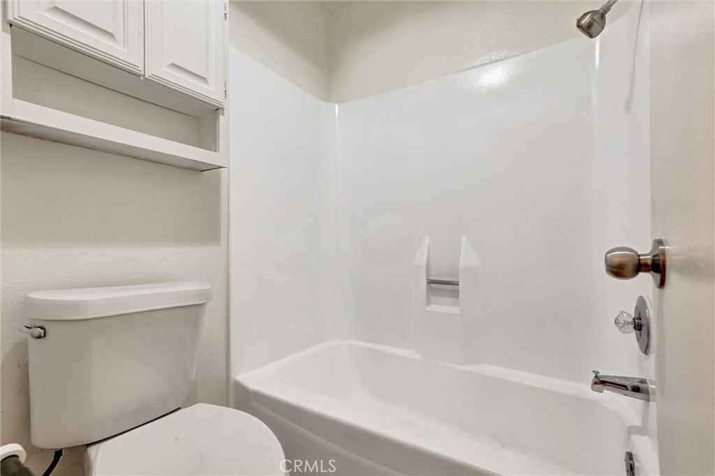 Lakeshore - Residential