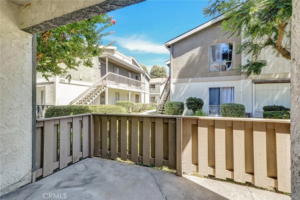 Lakeshore - Residential