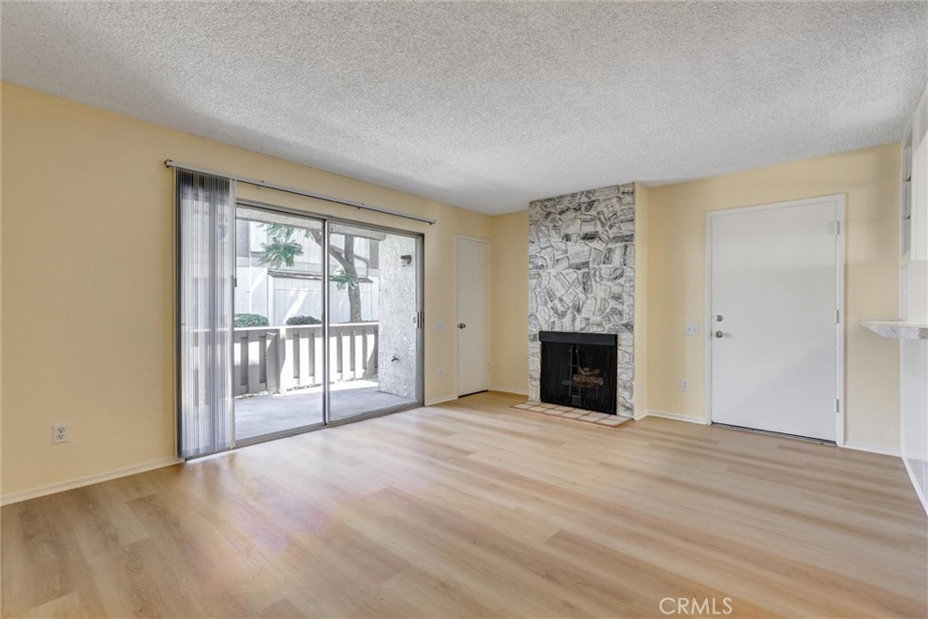 Lakeshore - Residential