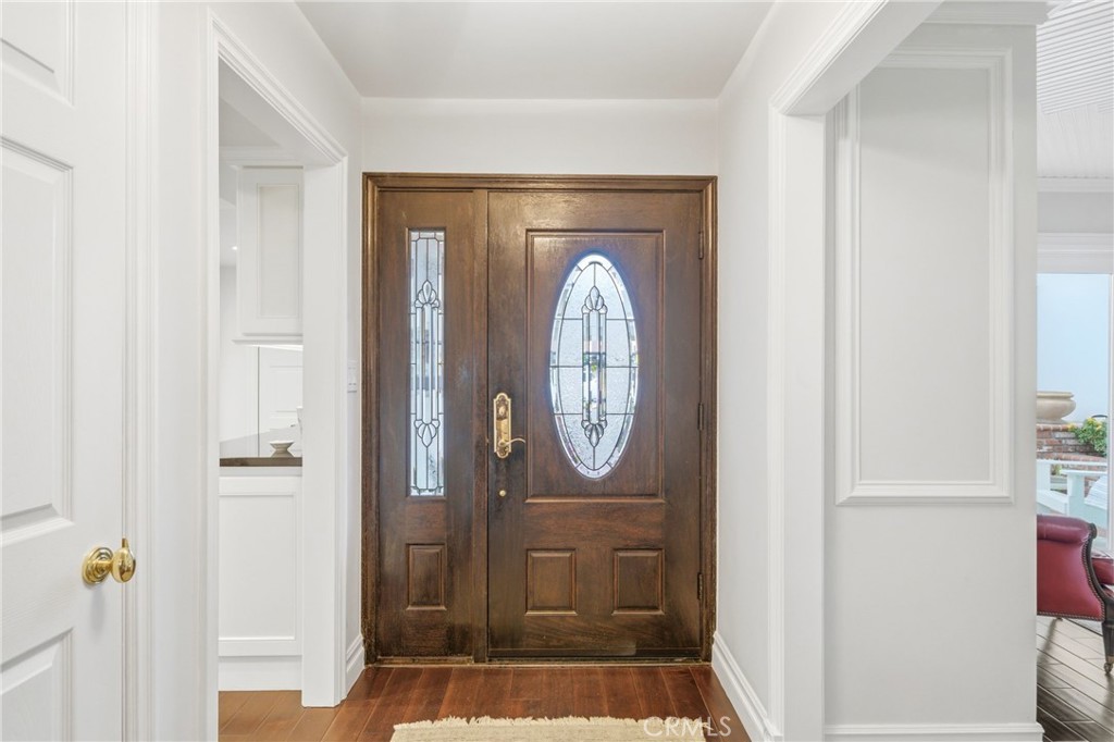 3 Whitewood