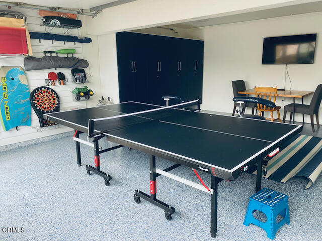 Mandalay Bay 2 - 190402 - Residential Lease