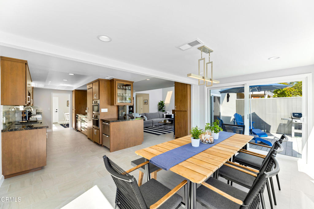 Mandalay Bay 2 - 190402 - Residential Lease