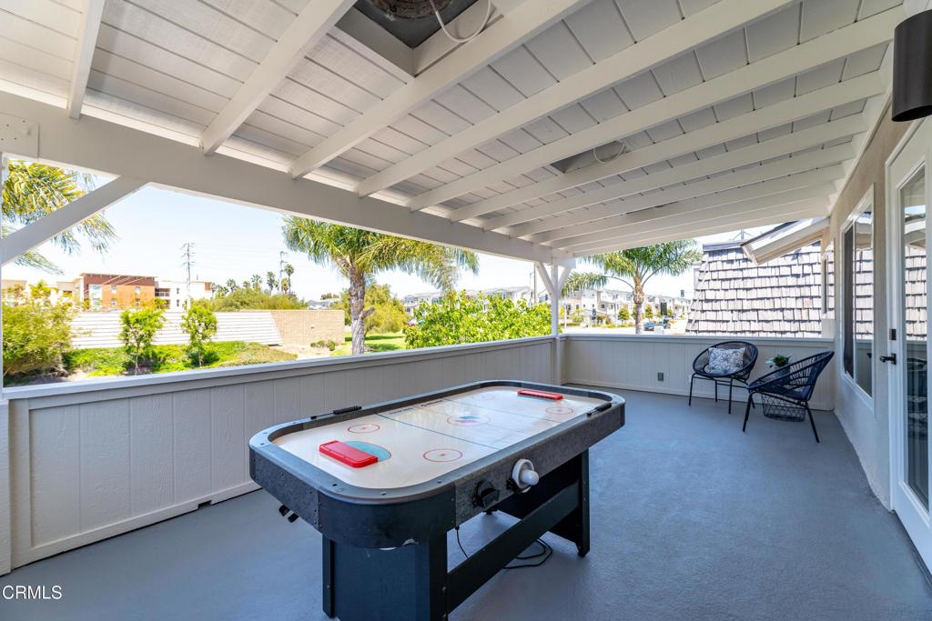 Mandalay Bay 2 - 190402 - Residential Lease