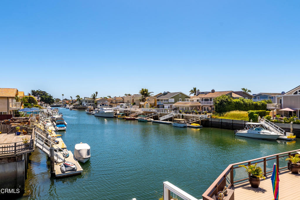 Mandalay Bay 2 - 190402 - Residential Lease