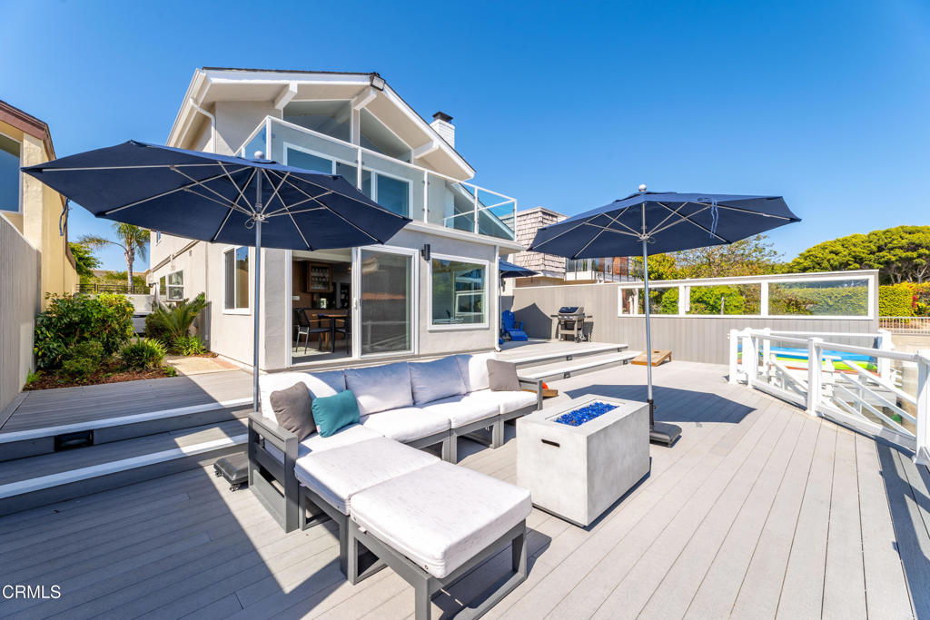 Mandalay Bay 2 - 190402 - Residential Lease