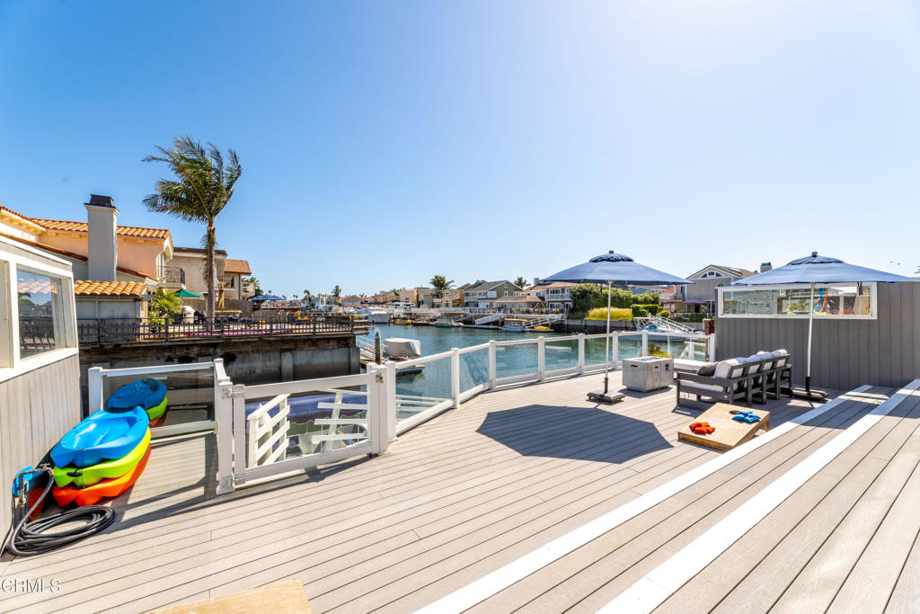 Mandalay Bay 2 - 190402 - Residential Lease