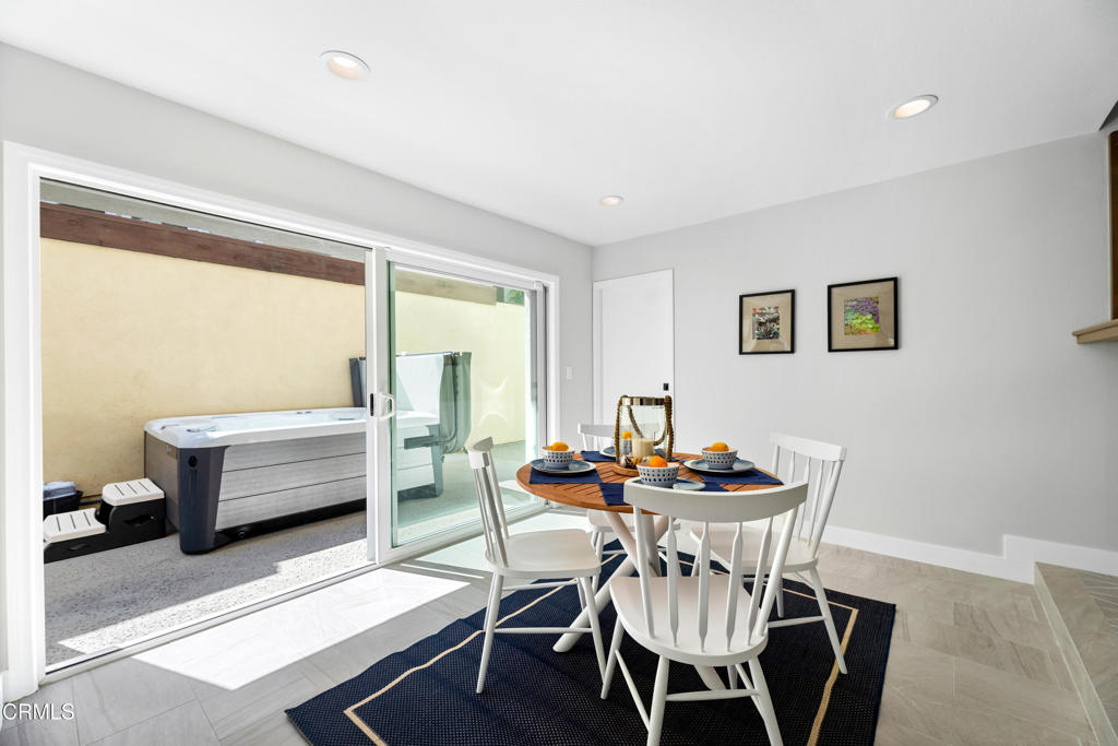 Mandalay Bay 2 - 190402 - Residential Lease