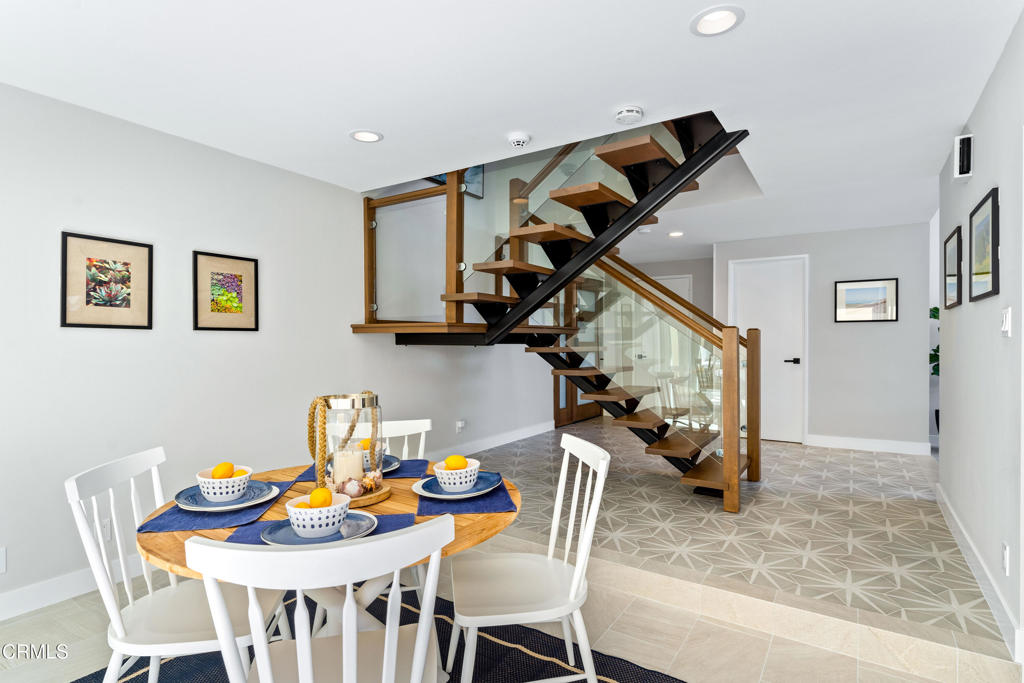 Mandalay Bay 2 - 190402 - Residential Lease