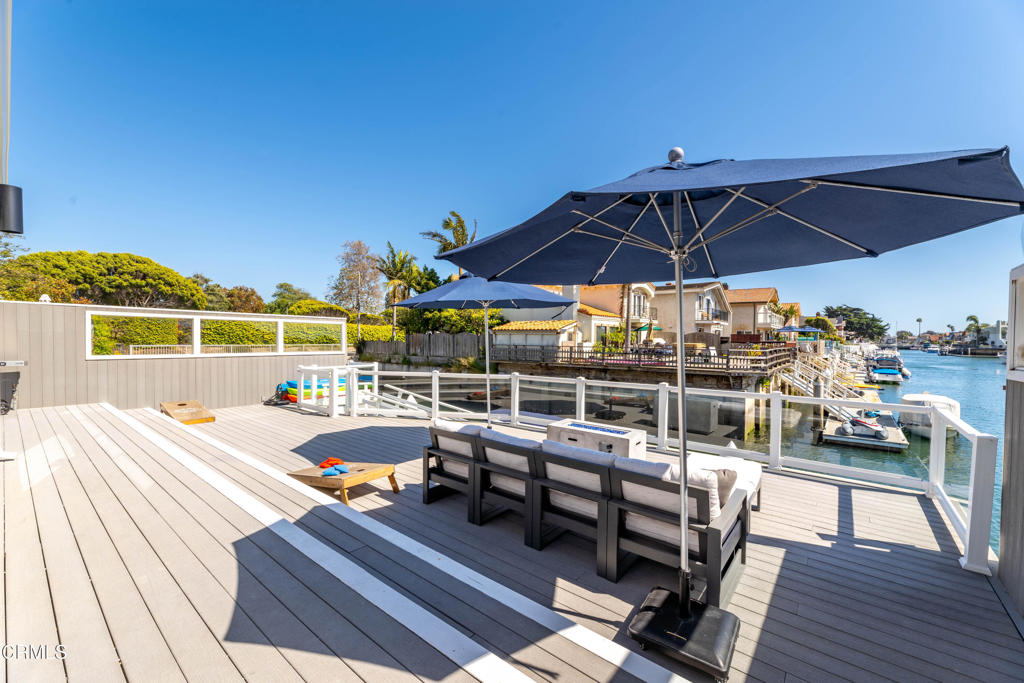 Mandalay Bay 2 - 190402 - Residential Lease