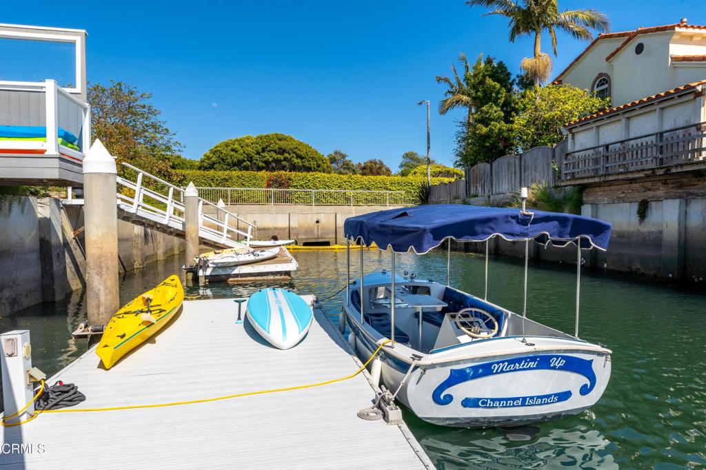 Mandalay Bay 2 - 190402 - Residential Lease