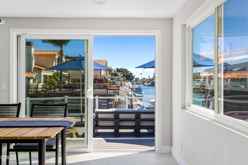 Mandalay Bay 2 - 190402 - Residential Lease