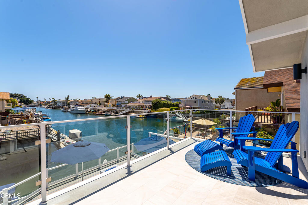 Mandalay Bay 2 - 190402 - Residential Lease