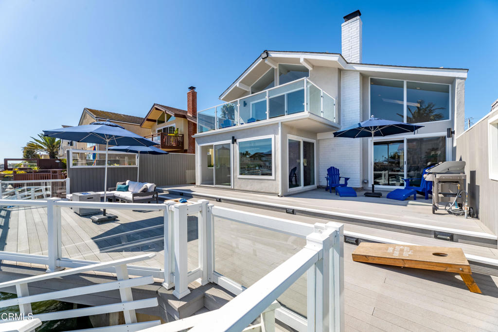 Mandalay Bay 2 - 190402 - Residential Lease