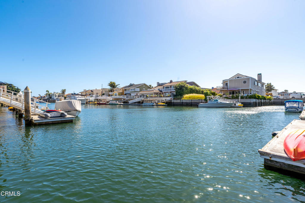 Mandalay Bay 2 - 190402 - Residential Lease